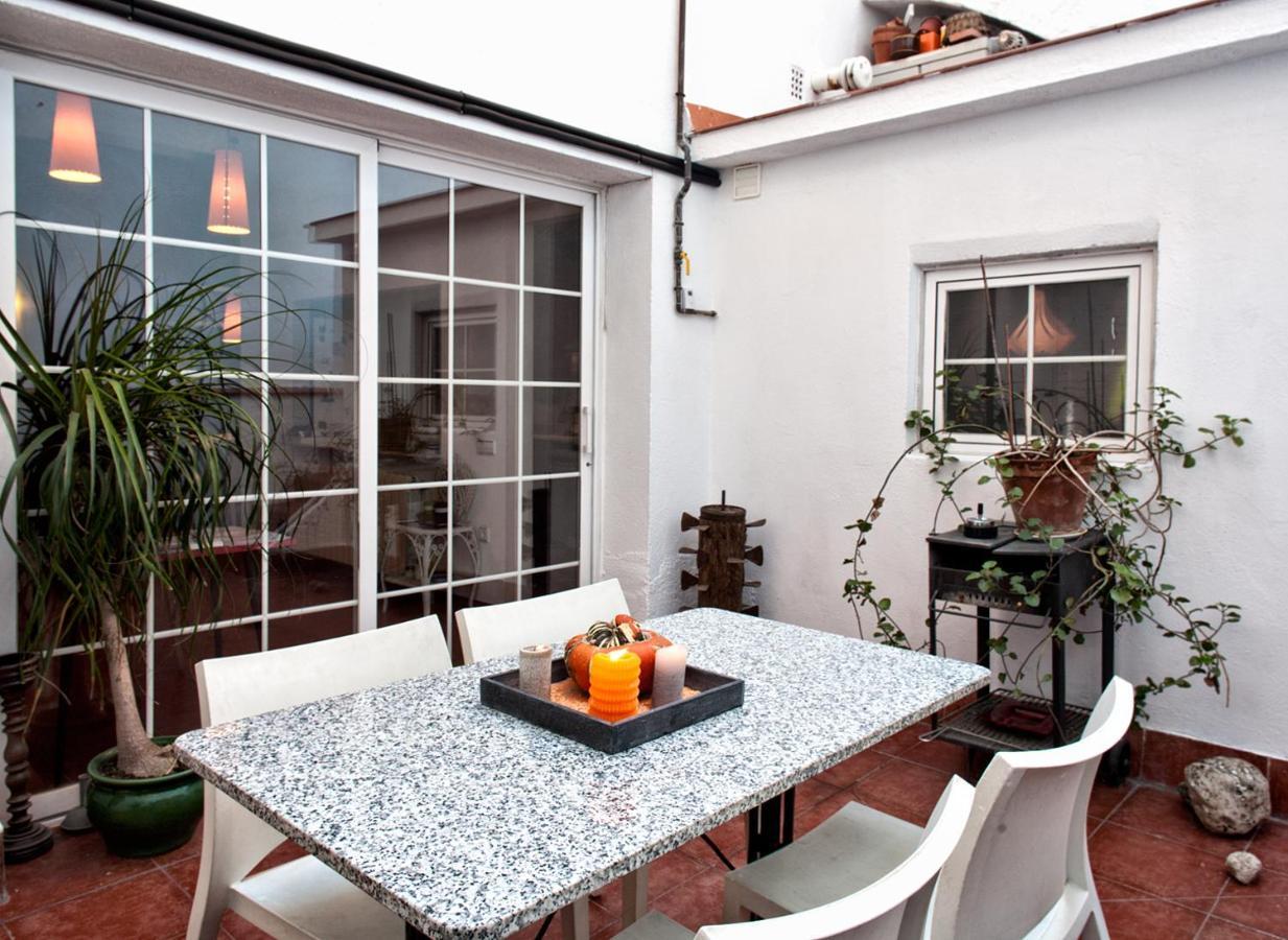 Holiday La Casa Azul Ferienhaus