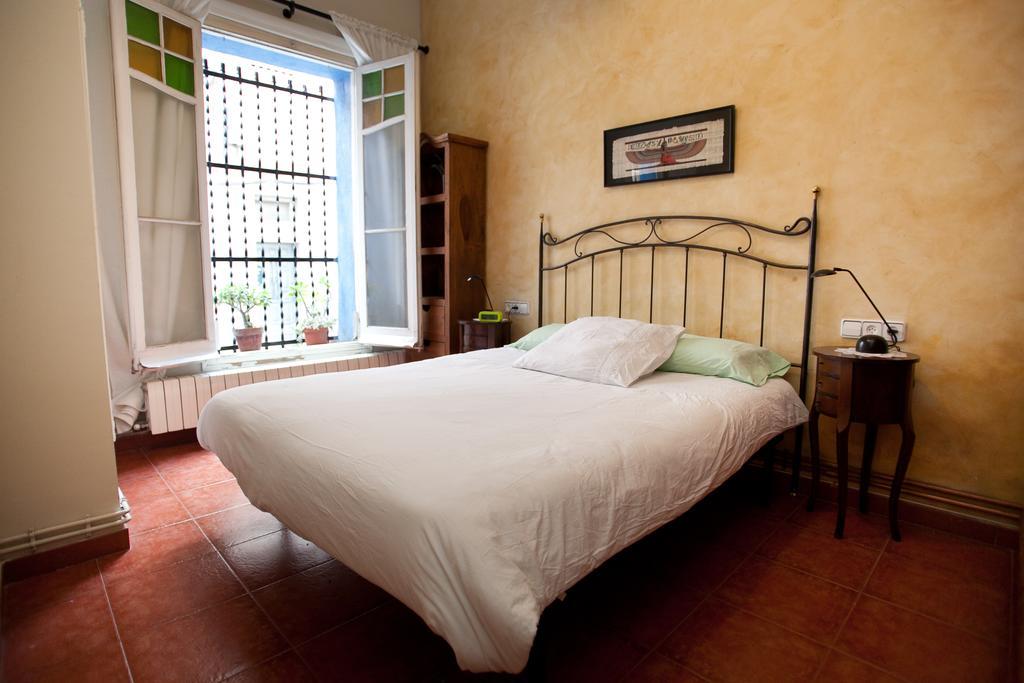 Ferienhaus Holiday La Casa Azul *
